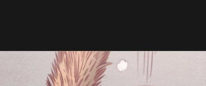 Trường Sinh Đạo Chapter 105 - Trang 32