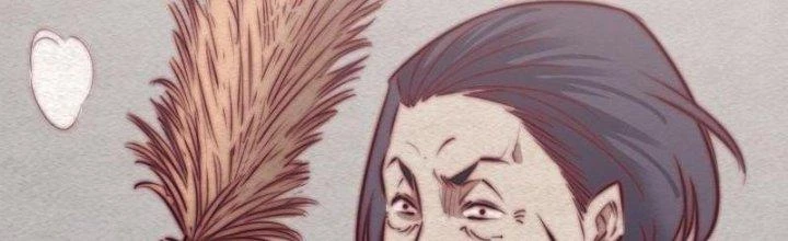 Trường Sinh Đạo Chapter 105 - Trang 34