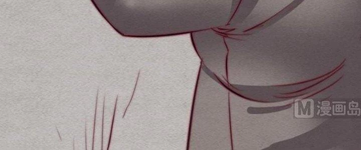 Trường Sinh Đạo Chapter 105 - Trang 38