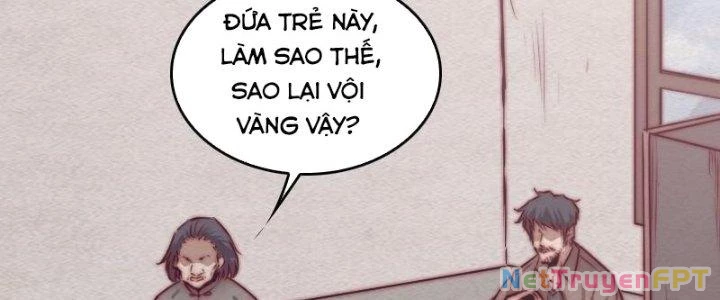 Trường Sinh Đạo Chapter 105 - Trang 46