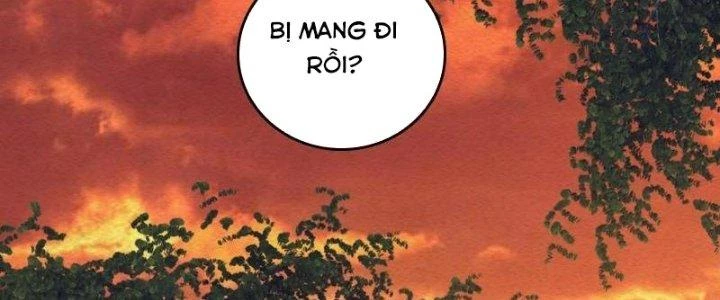 Trường Sinh Đạo Chapter 109 - Trang 16