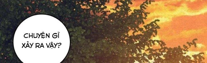 Trường Sinh Đạo Chapter 109 - Trang 18