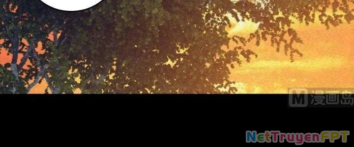 Trường Sinh Đạo Chapter 109 - Trang 20