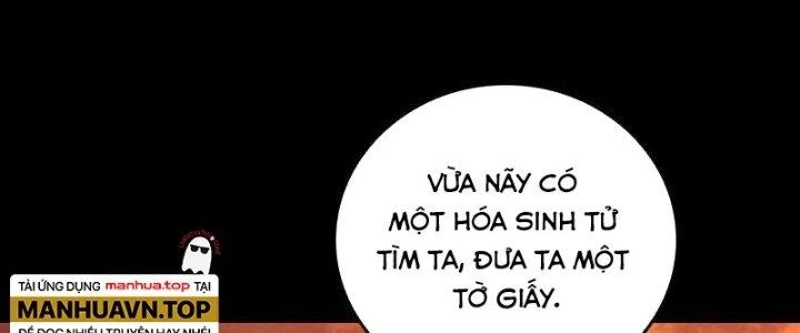 Trường Sinh Đạo Chapter 109 - Trang 22