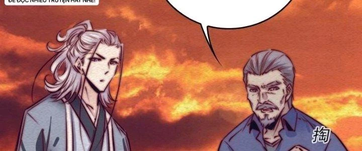 Trường Sinh Đạo Chapter 109 - Trang 24