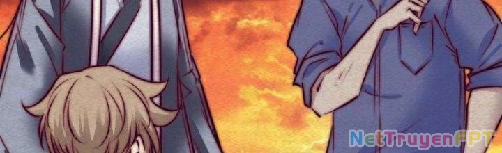 Trường Sinh Đạo Chapter 109 - Trang 26