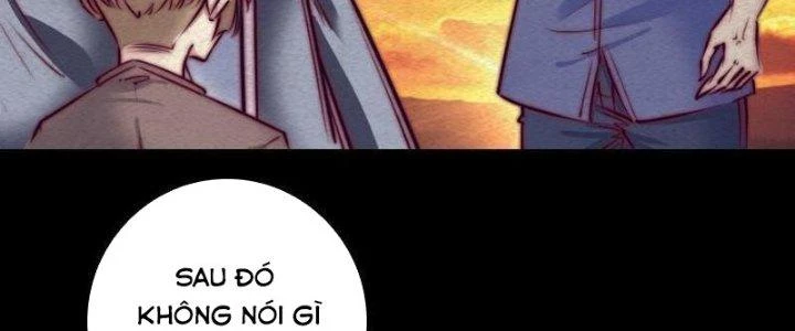 Trường Sinh Đạo Chapter 109 - Trang 28