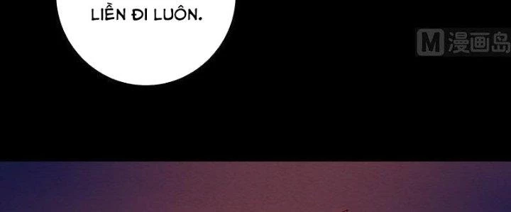 Trường Sinh Đạo Chapter 109 - Trang 30
