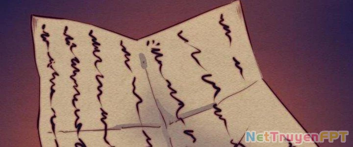Trường Sinh Đạo Chapter 109 - Trang 32