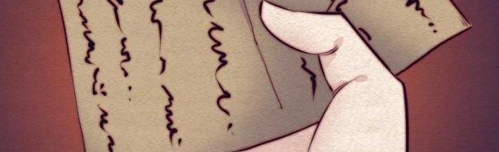 Trường Sinh Đạo Chapter 109 - Trang 34