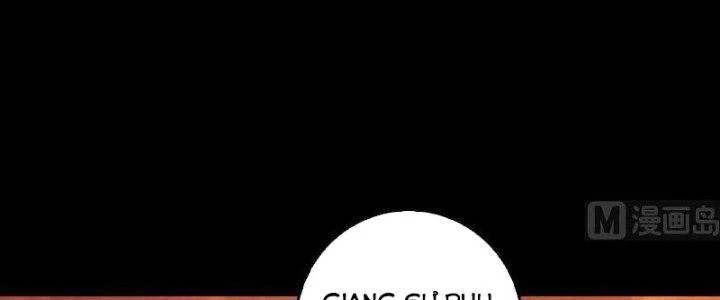 Trường Sinh Đạo Chapter 109 - Trang 38