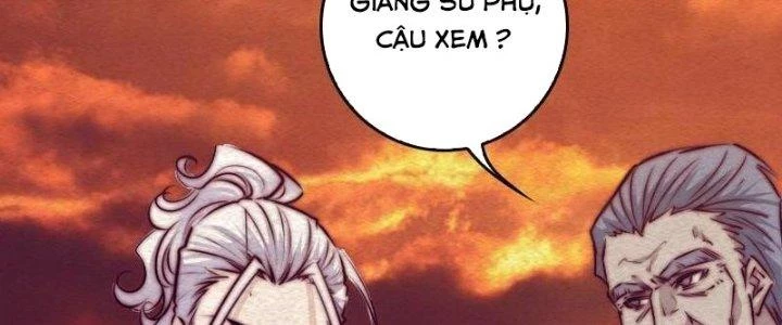 Trường Sinh Đạo Chapter 109 - Trang 40