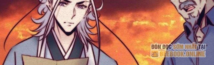 Trường Sinh Đạo Chapter 109 - Trang 42