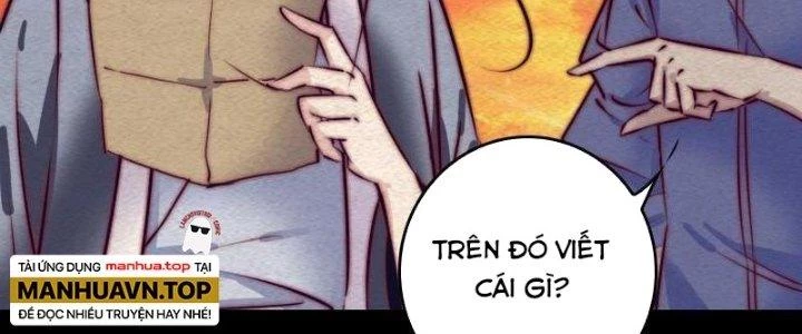 Trường Sinh Đạo Chapter 109 - Trang 44