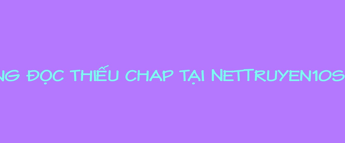 Trường Sinh Đạo Chapter 109 - Trang 49