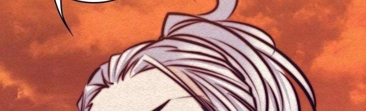 Trường Sinh Đạo Chapter 109 - Trang 50