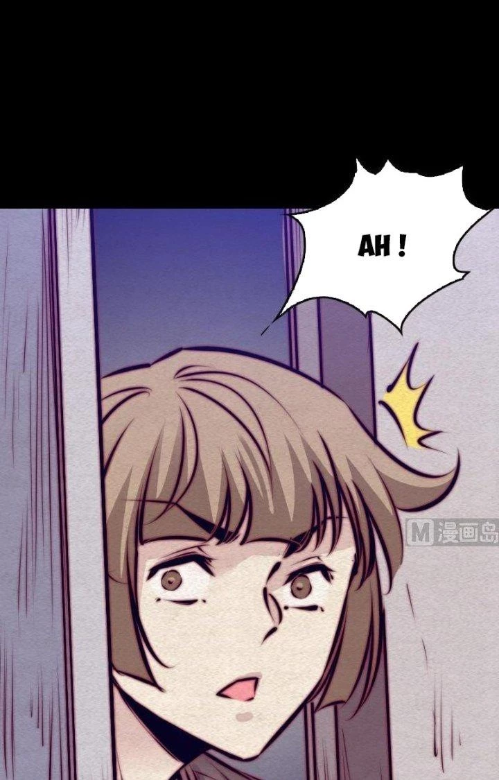 Trường Sinh Đạo Chapter 111 - Trang 50