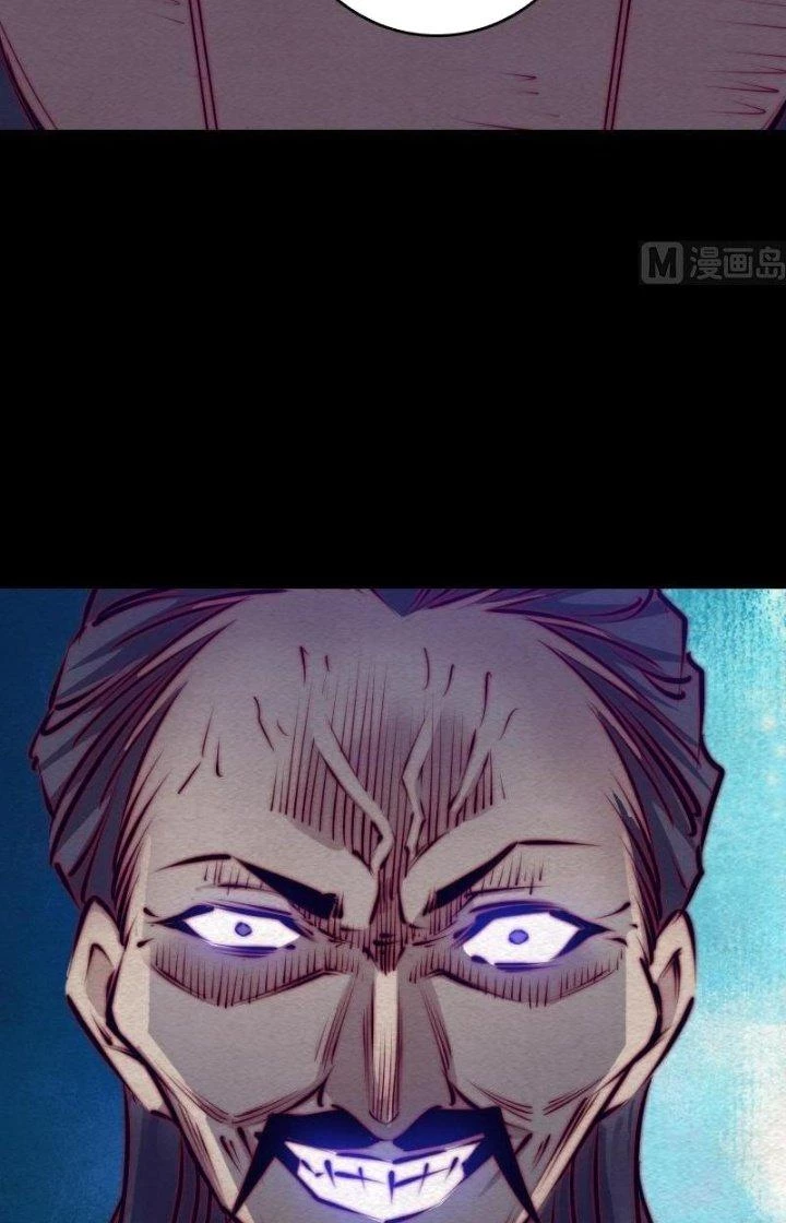 Trường Sinh Đạo Chapter 112 - Trang 18