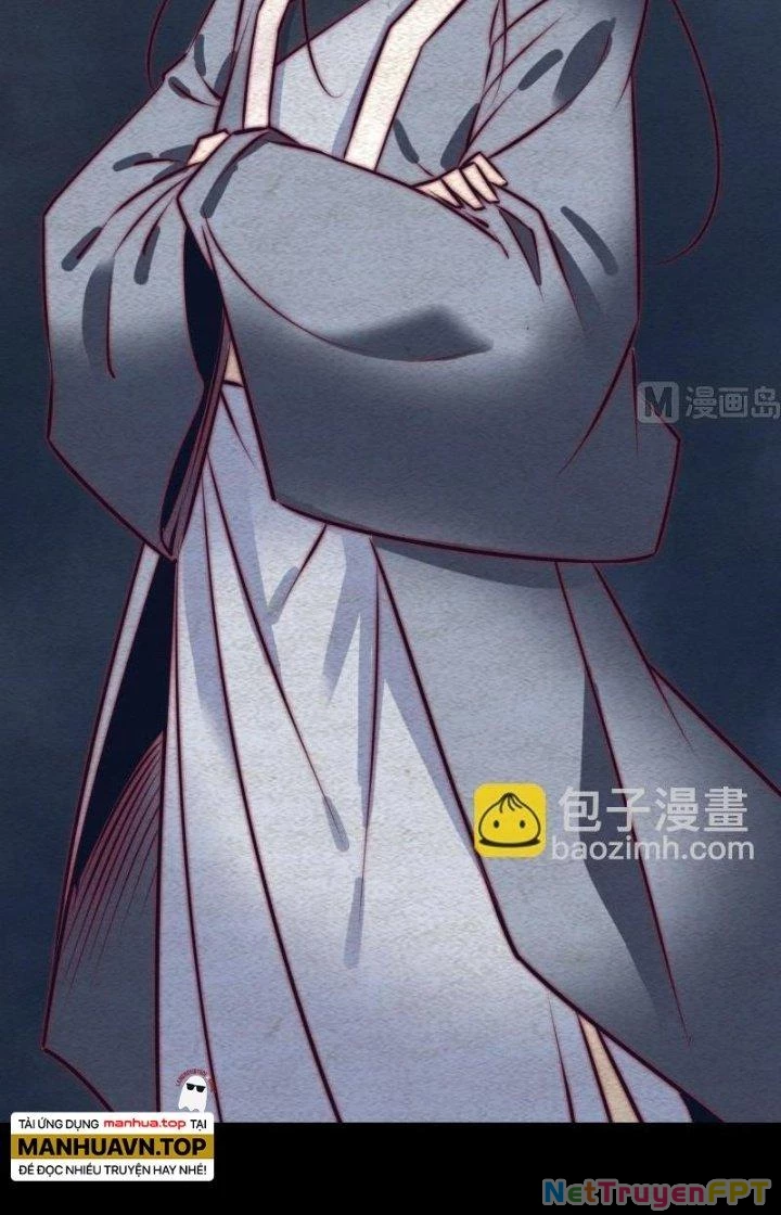 Trường Sinh Đạo Chapter 114 - Trang 18