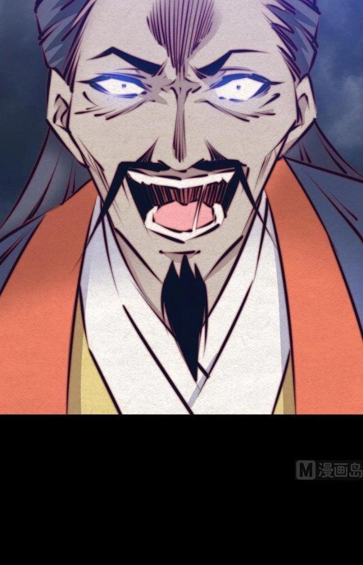 Trường Sinh Đạo Chapter 114 - Trang 40