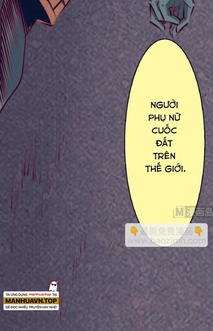 Trường Sinh Đạo Chapter 117 - Trang 12