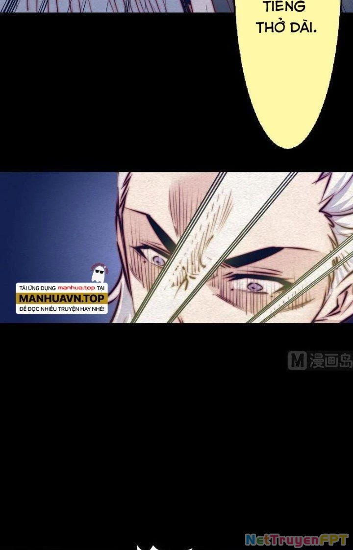 Trường Sinh Đạo Chapter 117 - Trang 26