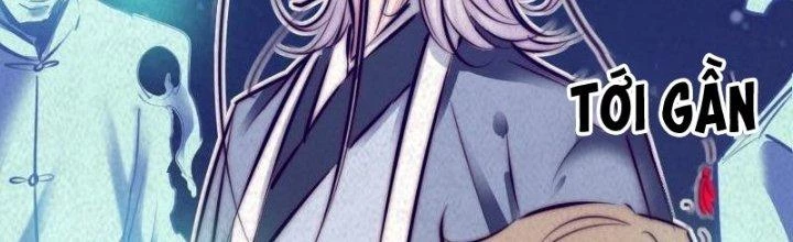 Trường Sinh Đạo Chapter 12 - Trang 18