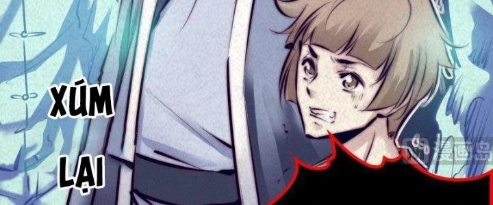 Trường Sinh Đạo Chapter 12 - Trang 20