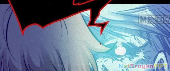 Trường Sinh Đạo Chapter 12 - Trang 30