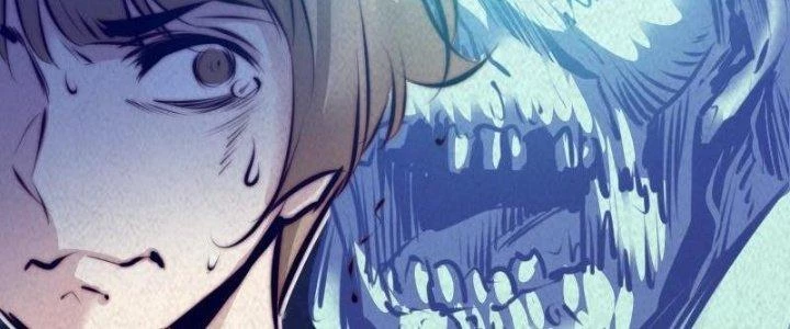 Trường Sinh Đạo Chapter 12 - Trang 32