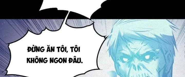 Trường Sinh Đạo Chapter 12 - Trang 40