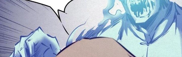 Trường Sinh Đạo Chapter 12 - Trang 42