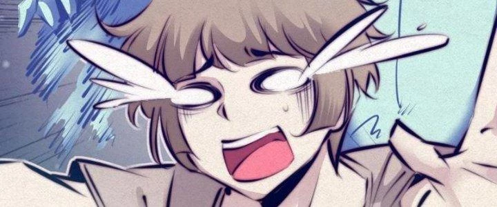 Trường Sinh Đạo Chapter 12 - Trang 44