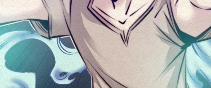 Trường Sinh Đạo Chapter 12 - Trang 46