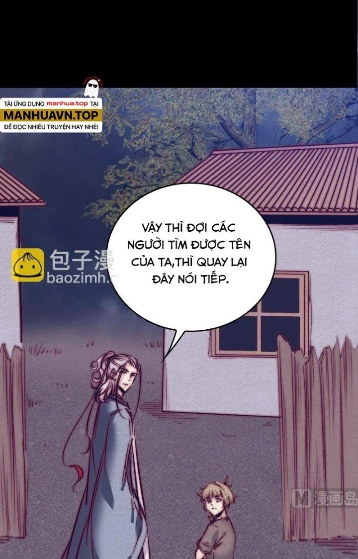 Trường Sinh Đạo Chapter 120 - Trang 42