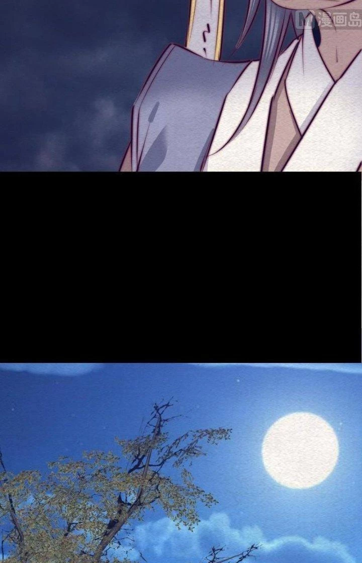 Trường Sinh Đạo Chapter 120 - Trang 46