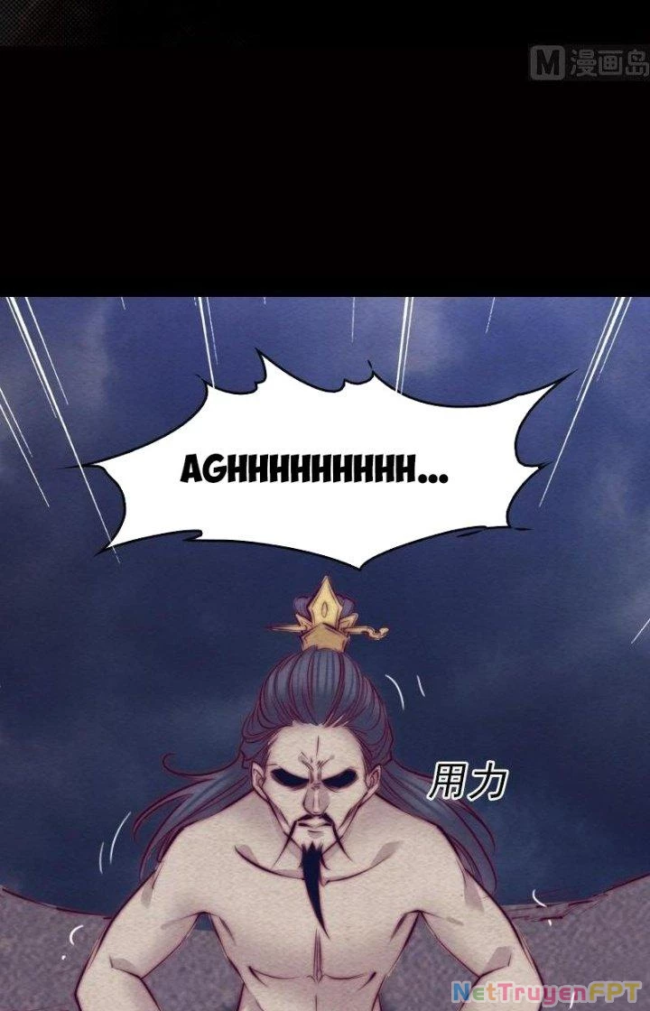 Trường Sinh Đạo Chapter 120 - Trang 4
