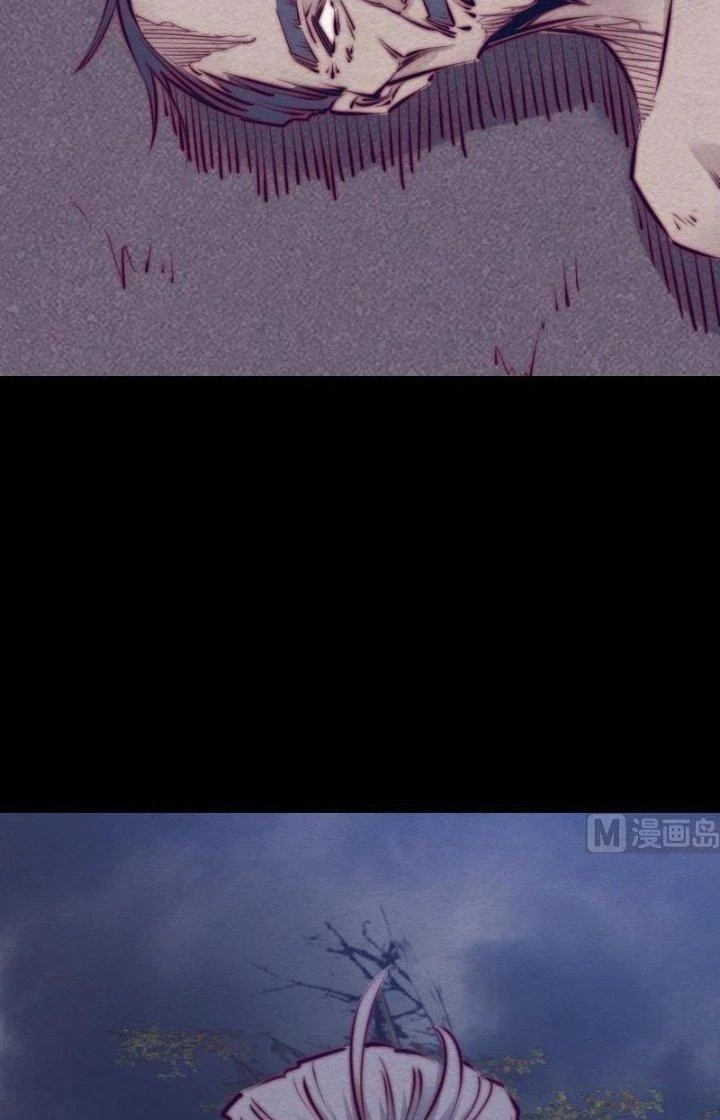 Trường Sinh Đạo Chapter 120 - Trang 50