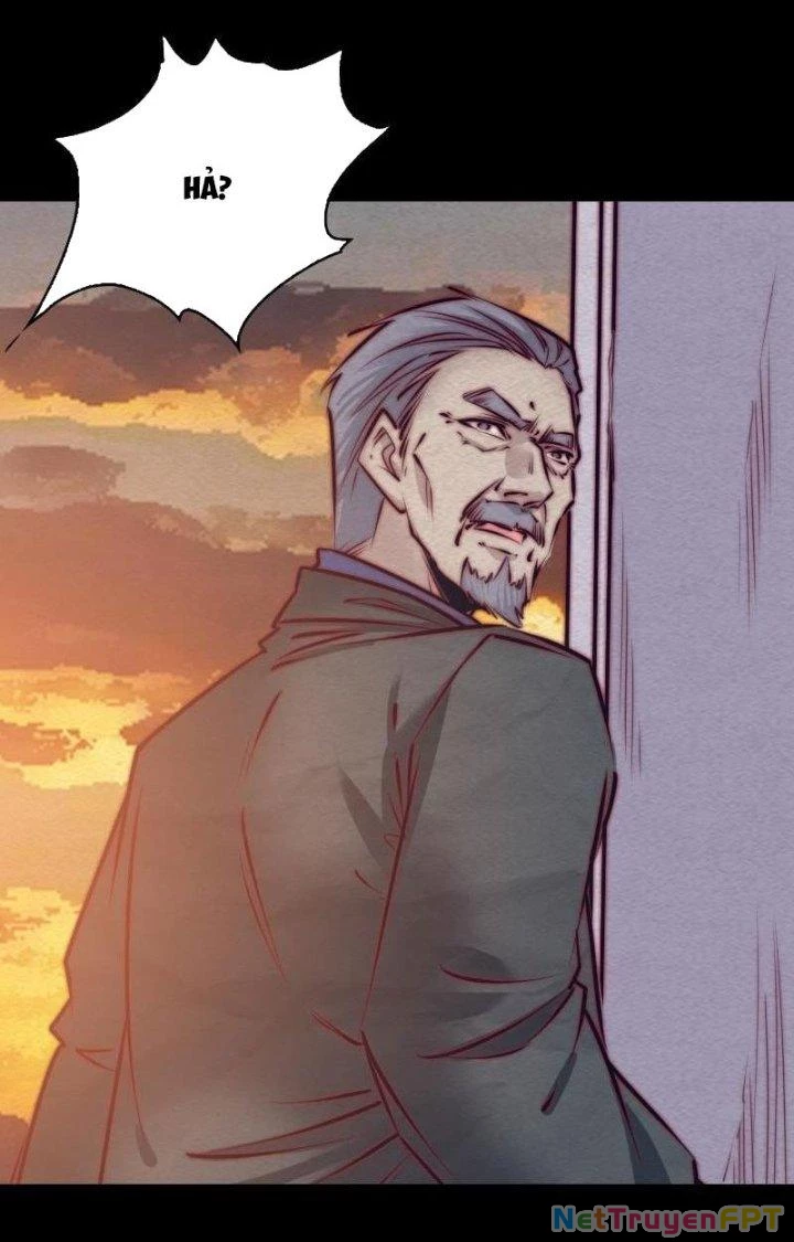 Trường Sinh Đạo Chapter 126 - Trang 18