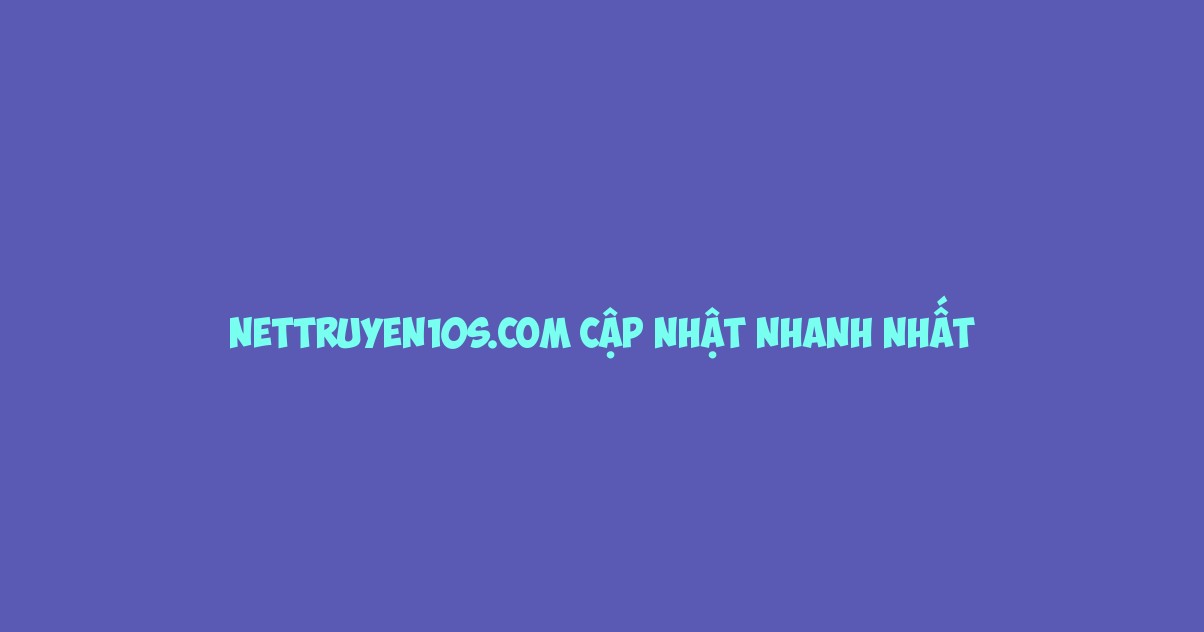 Trường Sinh Đạo Chapter 126 - Trang 23