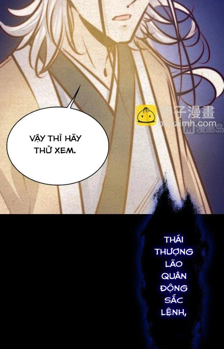 Trường Sinh Đạo Chapter 132 - Trang 24