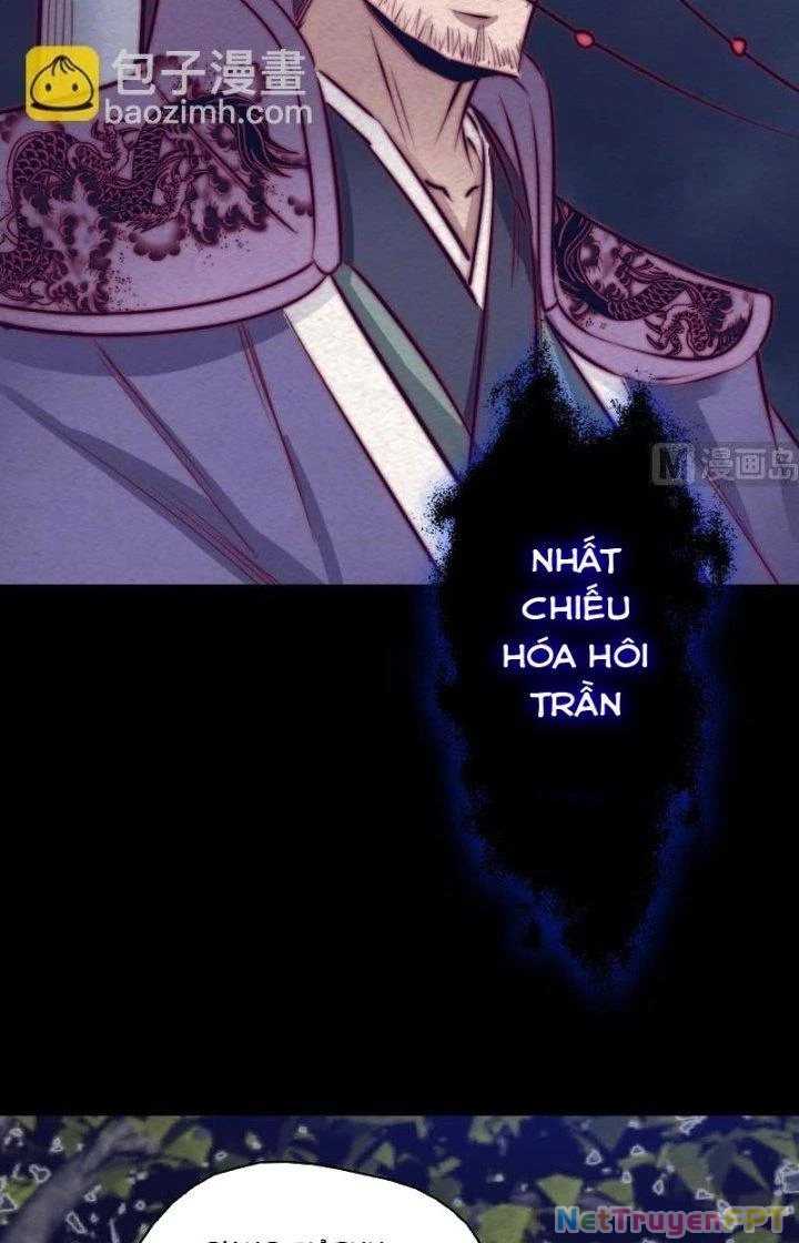 Trường Sinh Đạo Chapter 132 - Trang 42