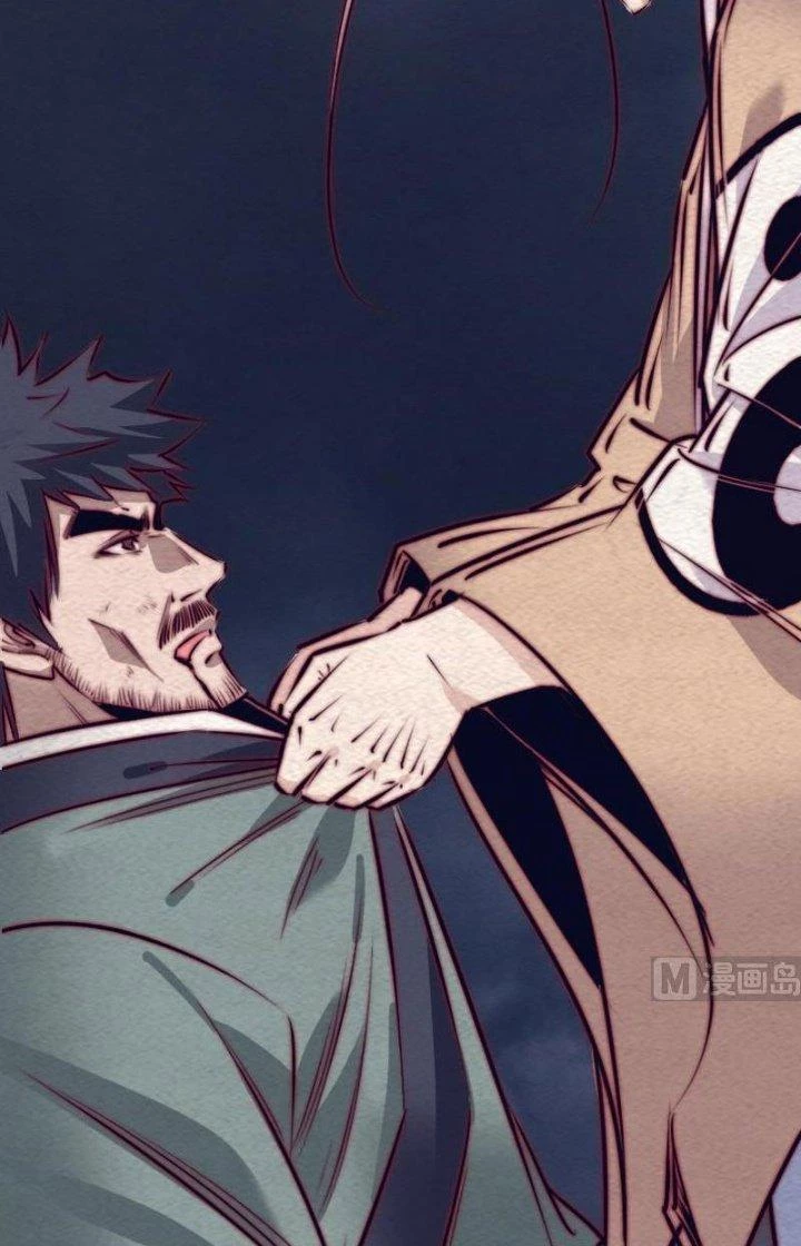 Trường Sinh Đạo Chapter 134 - Trang 14