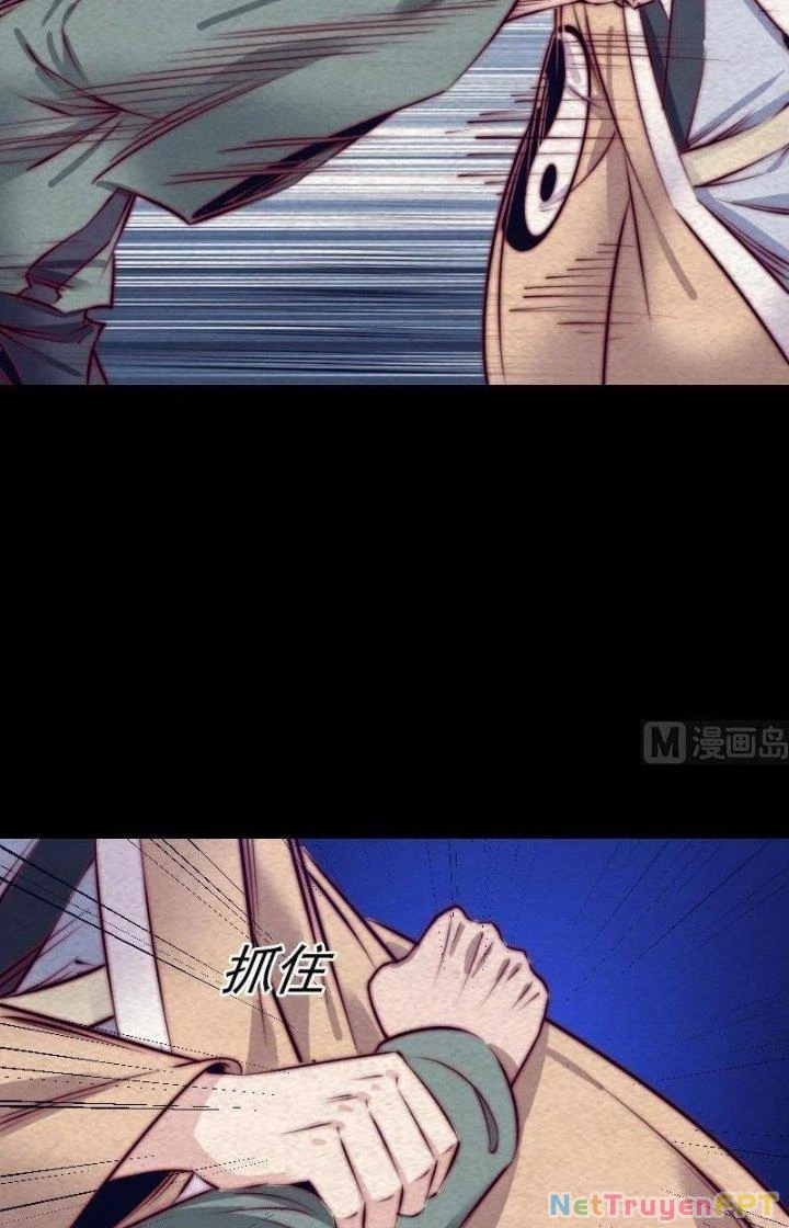 Trường Sinh Đạo Chapter 134 - Trang 28