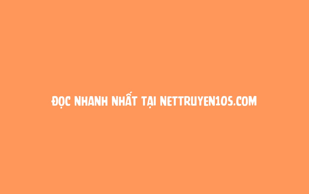 Trường Sinh Đạo Chapter 134 - Trang 45