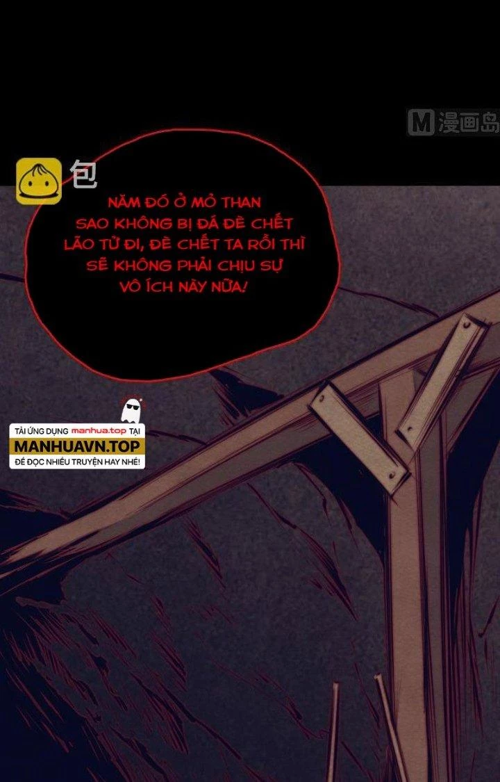 Trường Sinh Đạo Chapter 134 - Trang 46