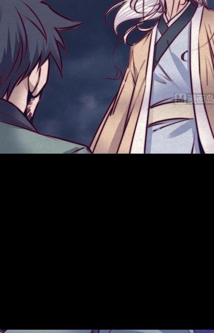 Trường Sinh Đạo Chapter 135 - Trang 14