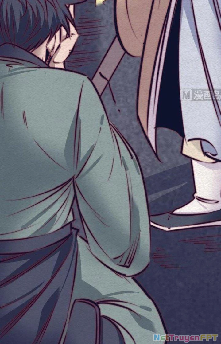 Trường Sinh Đạo Chapter 135 - Trang 23
