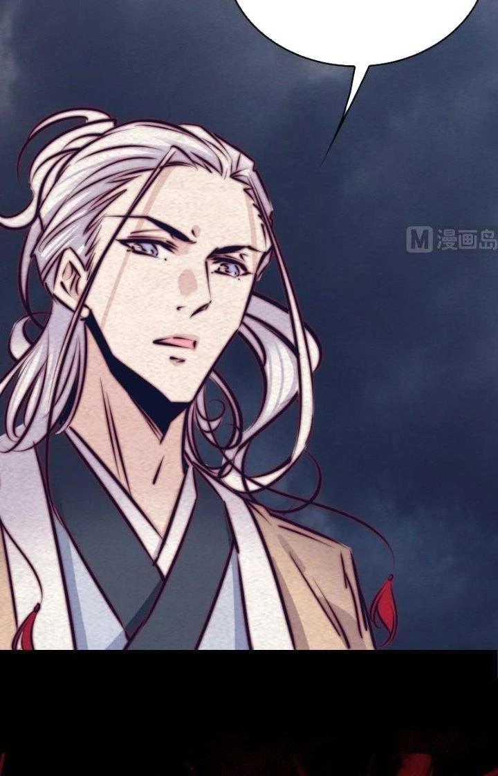 Trường Sinh Đạo Chapter 135 - Trang 33