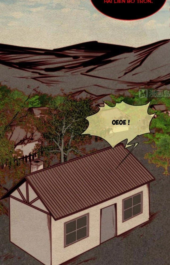 Trường Sinh Đạo Chapter 135 - Trang 5